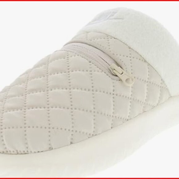 Nike Burro SE Light Orewood Brown/Grey Fog/Pale Ivory DQ0667-100, Size: 9 - Picture 8 of 10